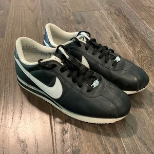 Nike Cortez ‘72 Mens Size 10